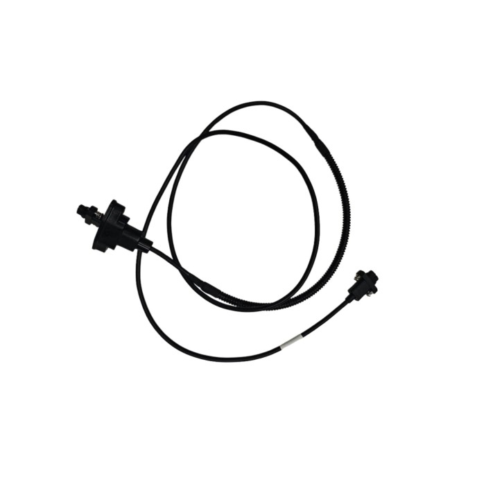 Rear Radar Signal Cable