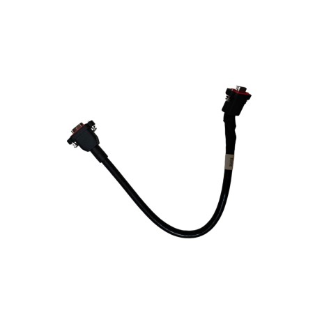 Binocular Vision Sensor Signal Cable - Image product