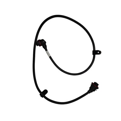 Spinner Disk Cable
