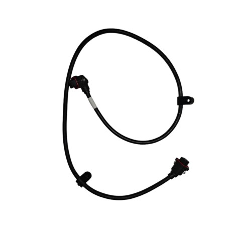 Spinner Disk Cable - Image product