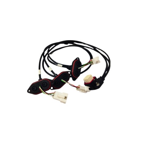 Weight Sensor Signal Cable - Image product