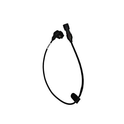 Motor Adapter Cable