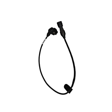 Motor Adapter Cable - Image product