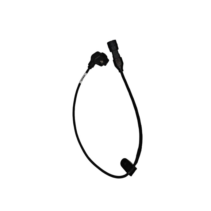 Motor Adapter Cable