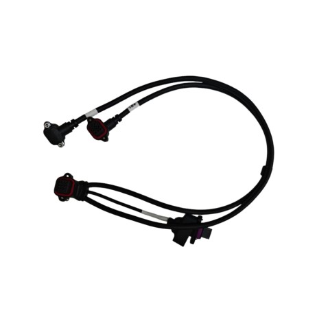 Delivery Pump Flow Meter Cable - Image product