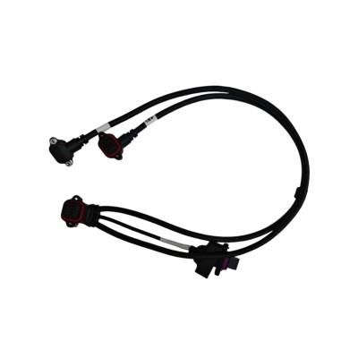 Delivery Pump Flow Meter Cable
