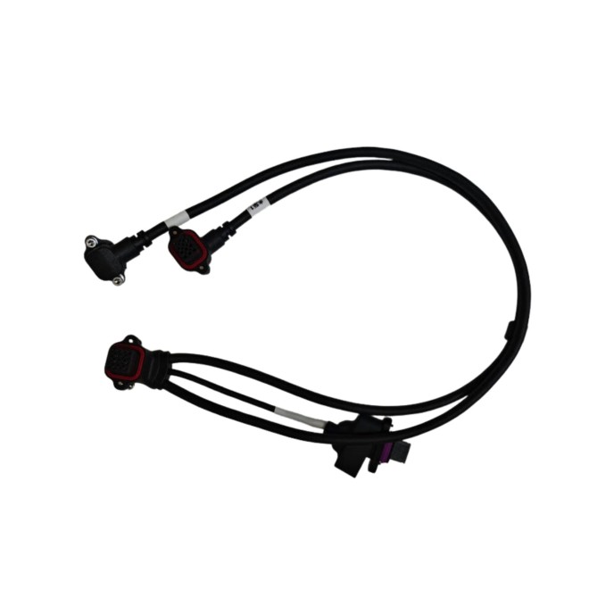 Delivery Pump Flow Meter Cable
