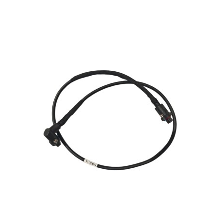 Spotlight Signal Cable (Long) - Image product