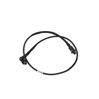 Spotlight Signal Cable (Long)