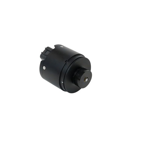 Impeller Pump Motor - Image product