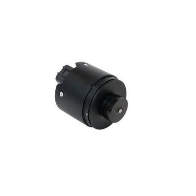 Impeller Pump Motor