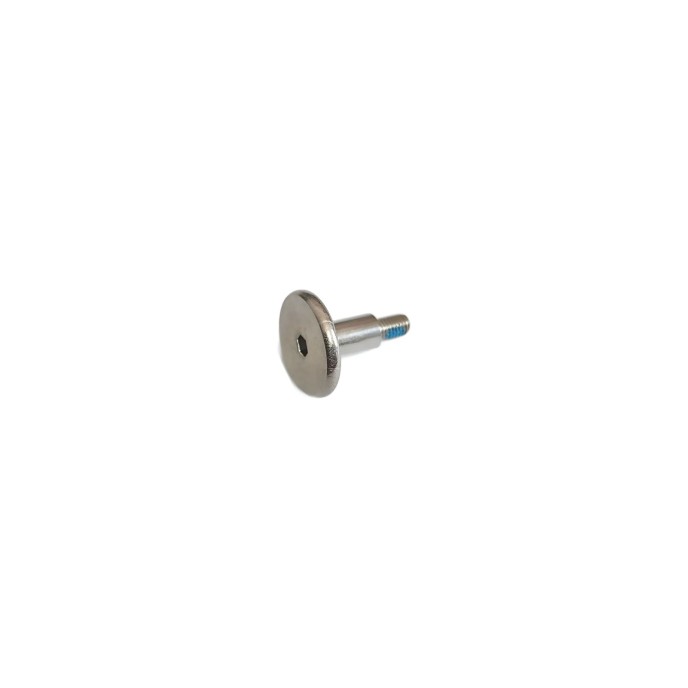 Screw (M30HC011500501200205103Y)