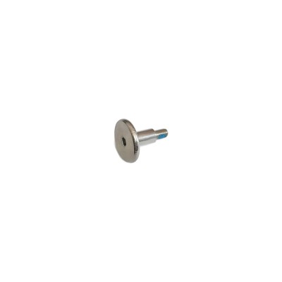 Screw (M30HC011500501200205103Y)