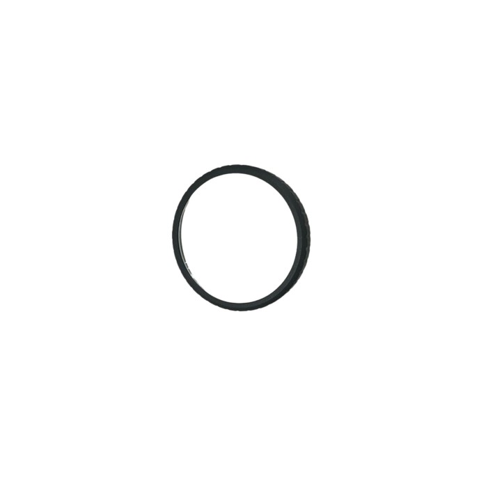Locking Ring