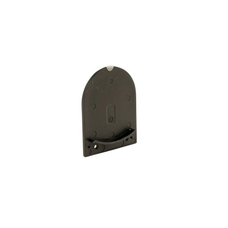 DJI Agras T50 Auxiliary Arm - Image product