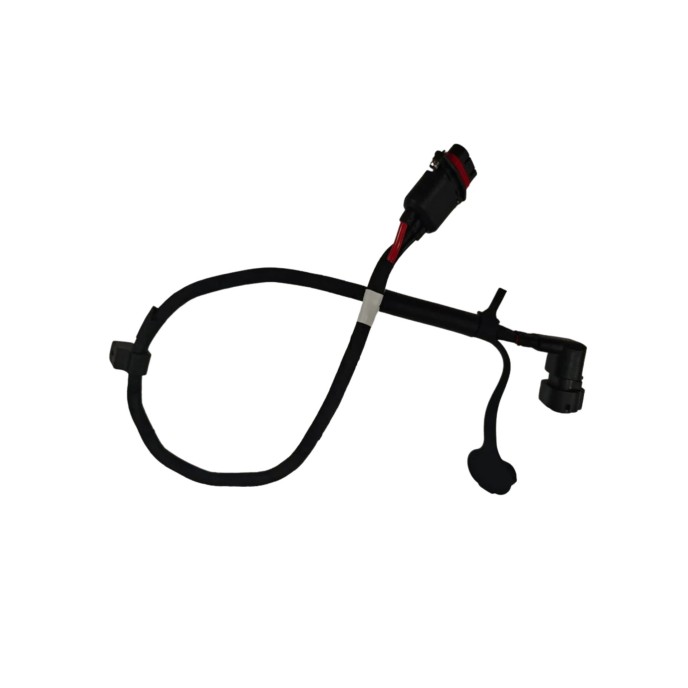 Payload Adapter Cable