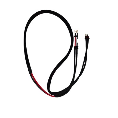 Aircraft Arm Power Cable (Rear)