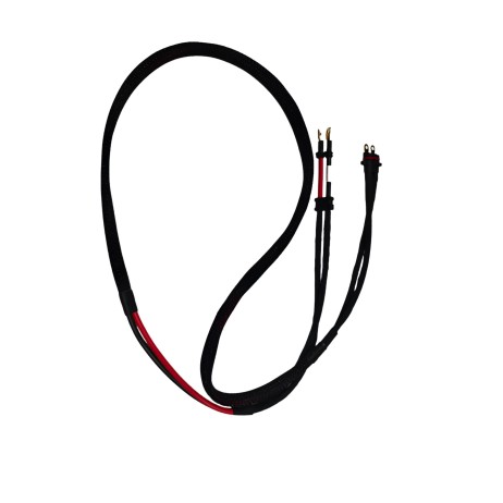 Aircraft Arm Power Cable (Rear) - Image product