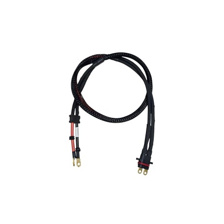 Aircraft Arm Power Cable (Front) - Image product