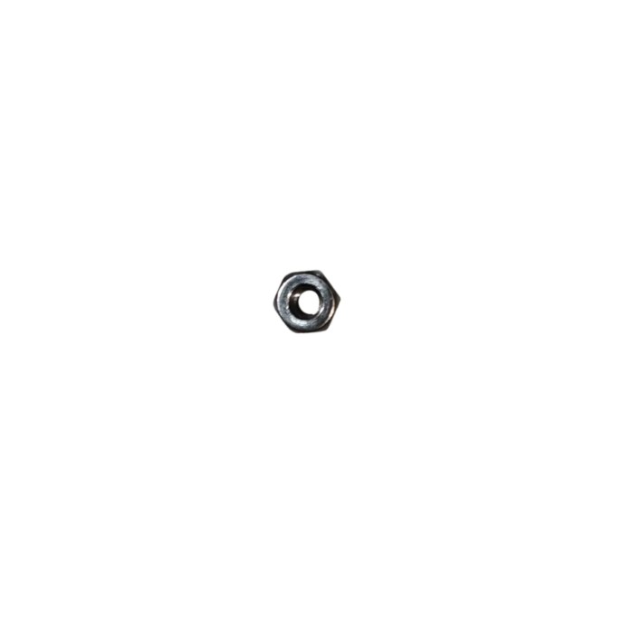 Nut (M40-HX055030-5103)