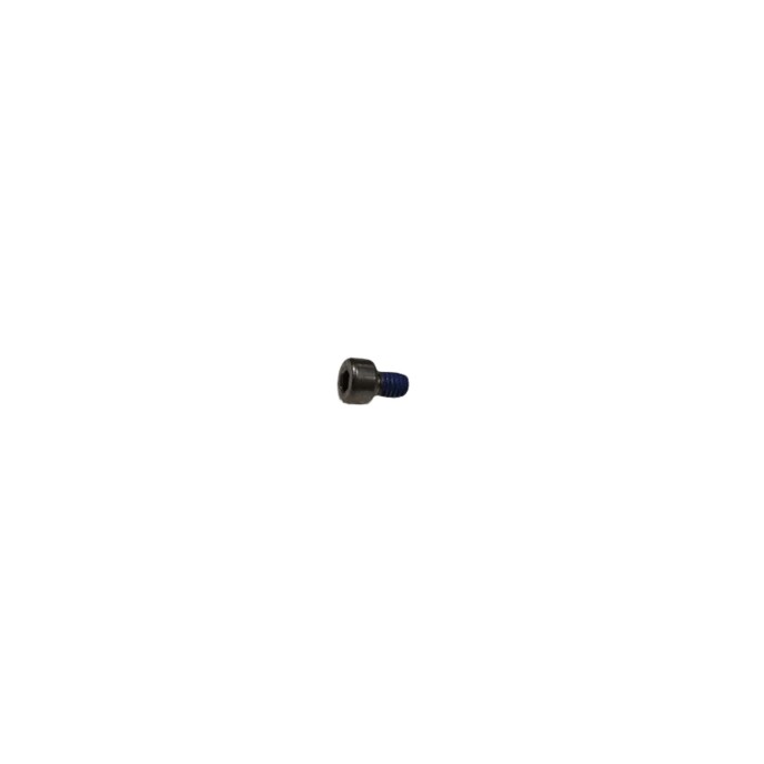Screw (M40-HC00600060-072072-5103-Y)