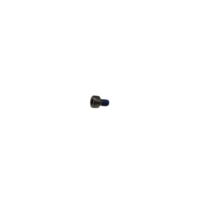 Screw (M40-HC00600060-072072-5103-Y)