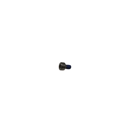Screw (M40-HC00600060-072072-5103-Y) - Image product