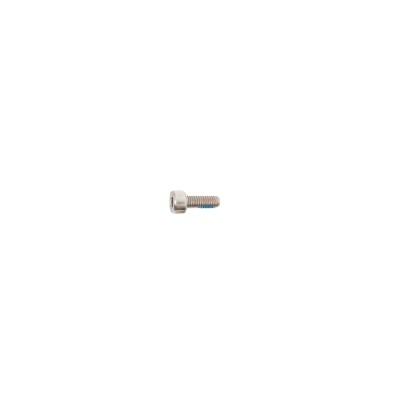 Screw (M30-HC00800080-055030-5103-Y)