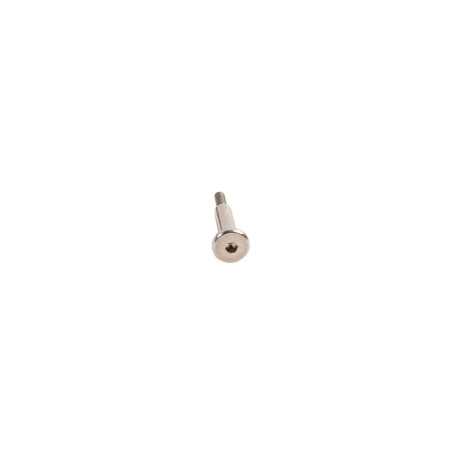 Screw M30-HC02380080-094020-5103-Y - Image product