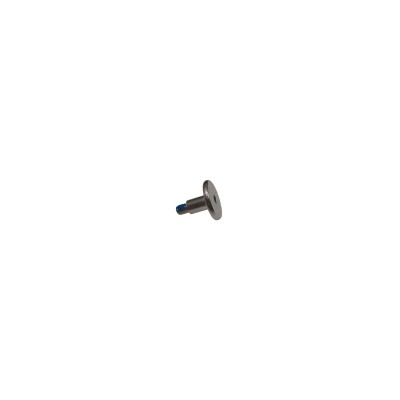 Screw M40-HC01620050-155020-5103-Y