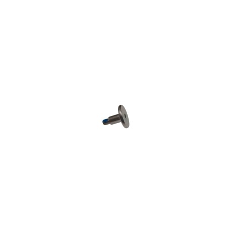 Screw M40-HC01620050-155020-5103-Y - Image product