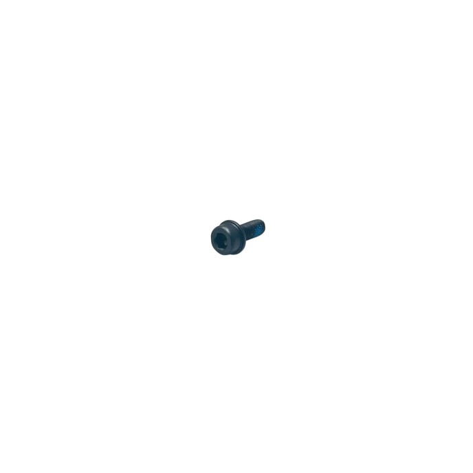 Screw M50-HC01300112-087052-4203-Y