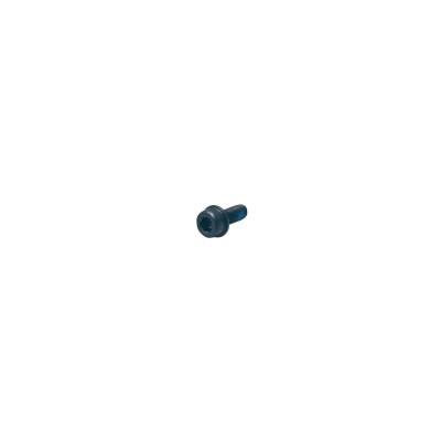 Screw M50-HC01300112-087052-4203-Y