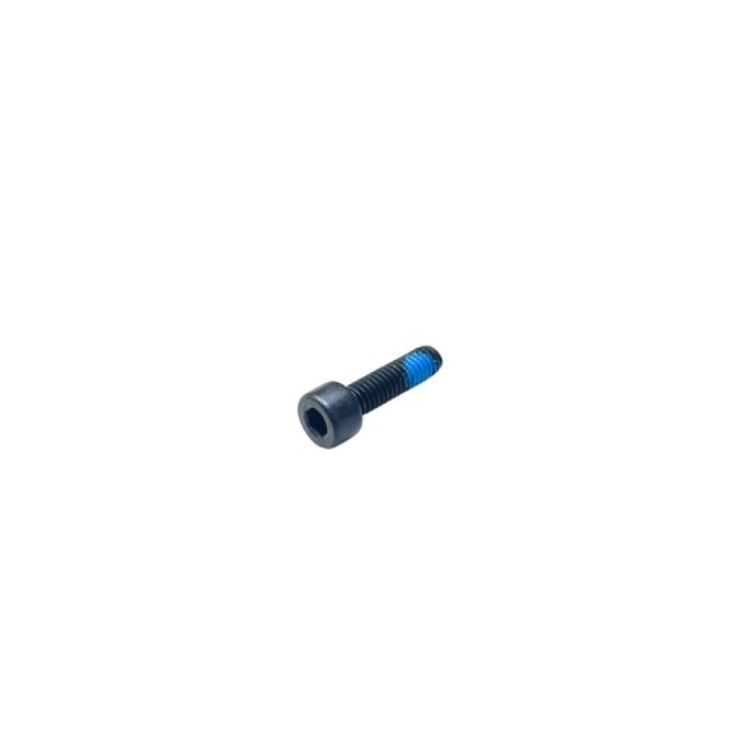 Screw M40-HC01400140-070042-4203-Y