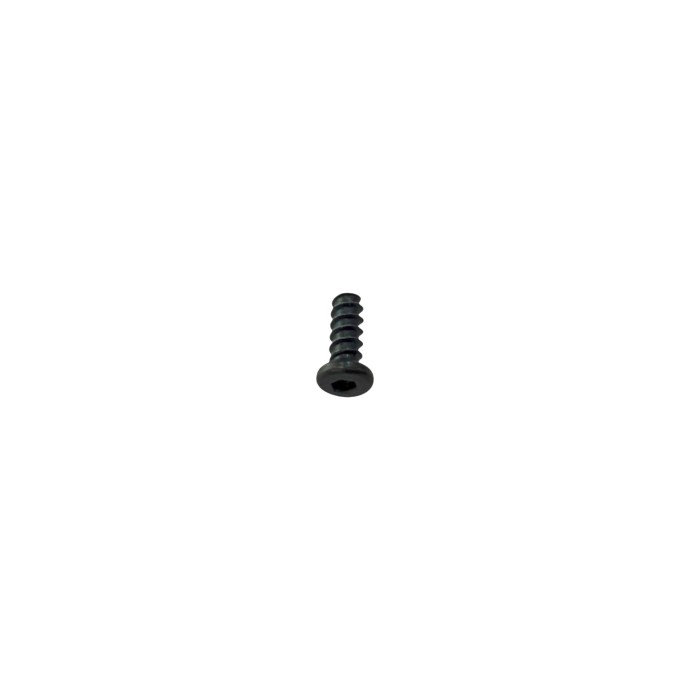 Screw (T25-HC00600050-040010-3123-N)