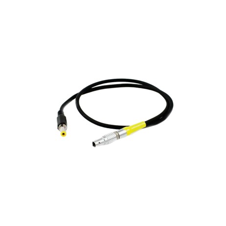 DJI Agras T100 Weight Sensor Signal Cable - Image product