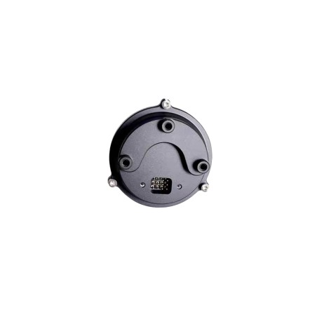 Centrifugal Motor - Image product