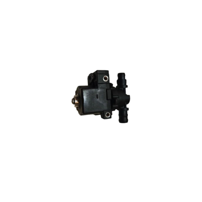 DJI Agras T100 Solenoid Valve Module