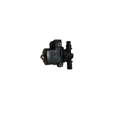 DJI Agras T100 Solenoid Valve Module