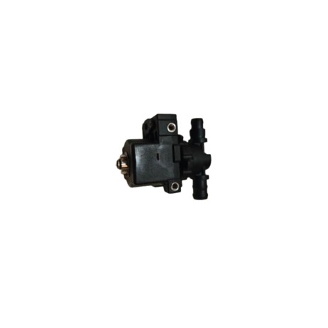 DJI Agras T100 Solenoid Valve Module - Image product