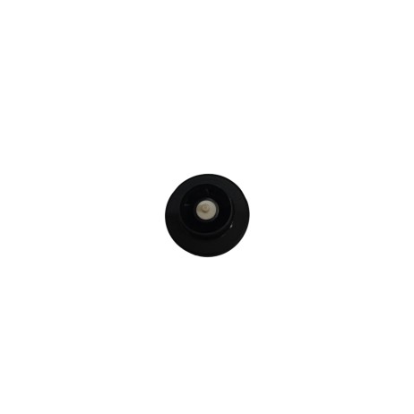 DJI Agras T100 Impeller Module - Image product