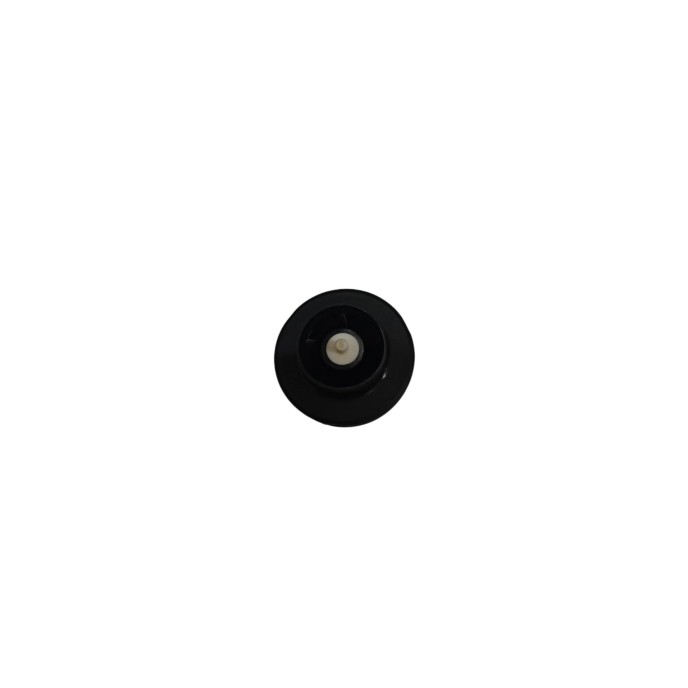 DJI Agras T100 Impeller Module