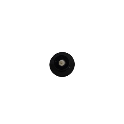 DJI Agras T100 Impeller Module