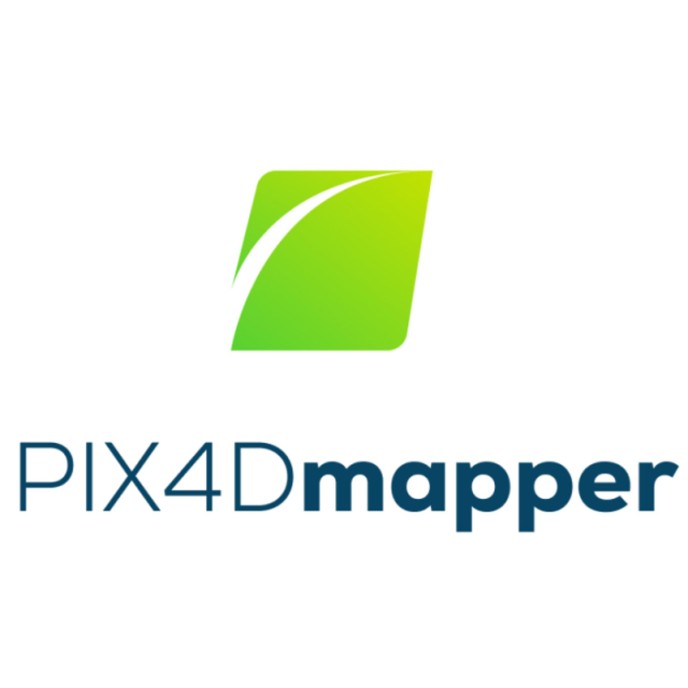Pix4D Mapper Educational, Professor, Perpetual