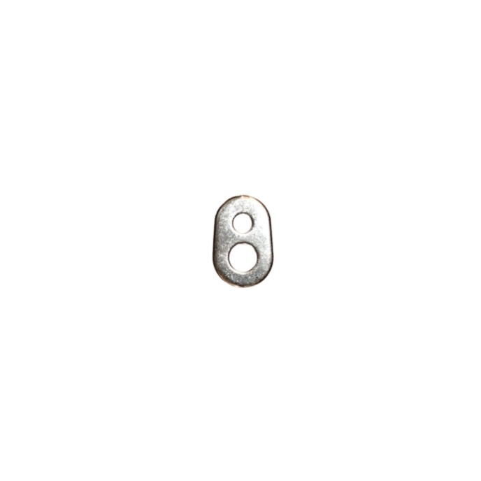 DJI Agras T100 Weight Sensor Pin Shaft Washer