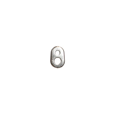 DJI Agras T100 Weight Sensor Pin Shaft Washer