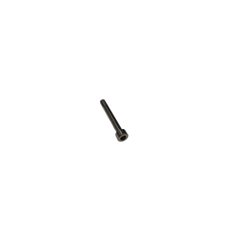 DJI Agras T100 Spray Lance Shaft - Image product