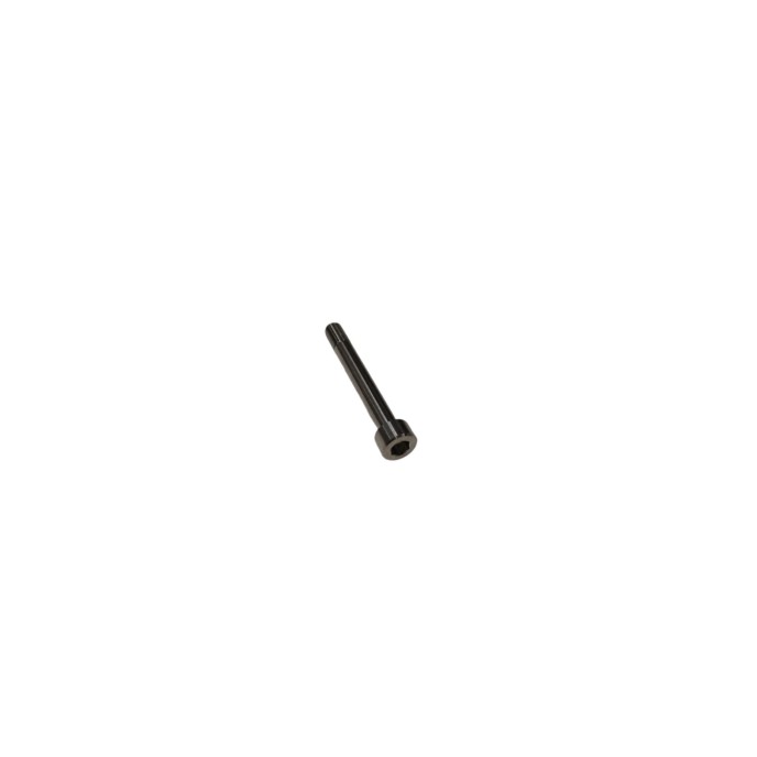 DJI Agras T100 Spray Lance Shaft