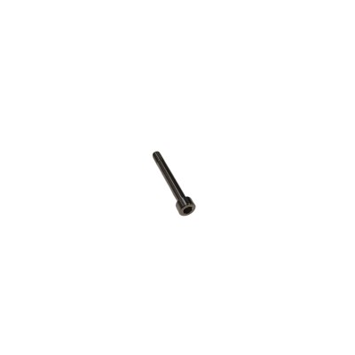 DJI Agras T100 Spray Lance Shaft