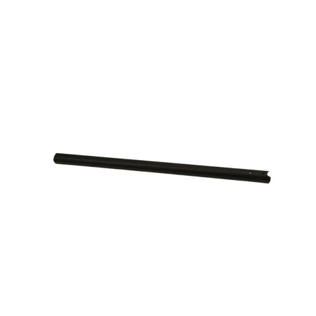 DJI Agras T100 Spray Lance Support Rod - Image product